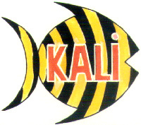 KALI