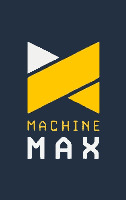 MACHINE MAX