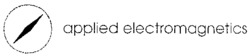 applied electromagnetics