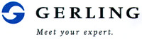  G GERLING Meet your expert.