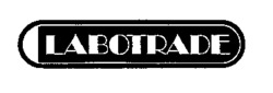 LABOTRADE