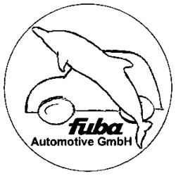 fuba Automotive GmbH