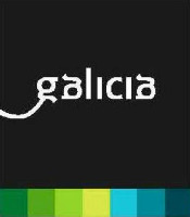 galicia