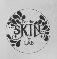 For the SKIN by LAB