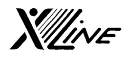 X Line