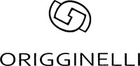 ORIGGINELLI