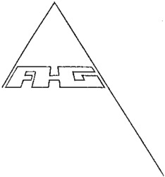 FHG