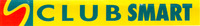 CLUB SMART