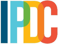 IPDC