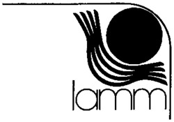 lamm