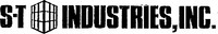 S-T INDUSTRIES, INC.
