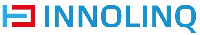 INNOLINQ
