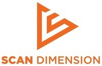 SCAN DIMENSION