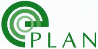 e PLAN