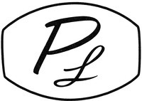 P L