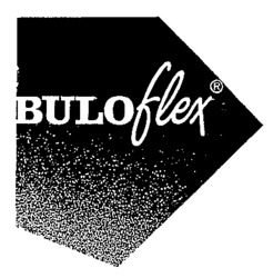 BULOflex