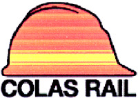 COLAS RAIL