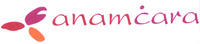 anamcara