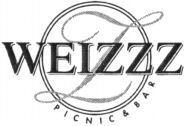 WEIZZZ PICNIC & BAR