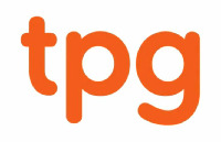 tpg
