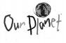 Our Planet