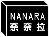 NANARA