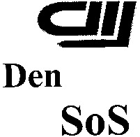 Den SoS