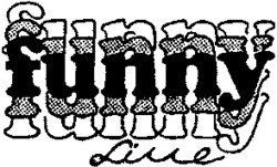 funny Line