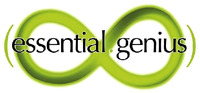 essential genius