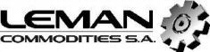 LEMAN COMMODITIES S.A.
