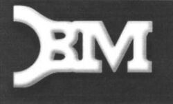 BM