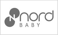 nord BABY