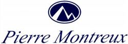 Pierre Montreux
