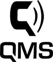 QMS
