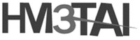 HM3TAI