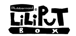 LILIPUT