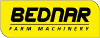 BEDNAR FARM MACHINERY