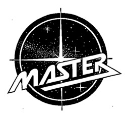 MASTER