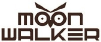 moon WALKER