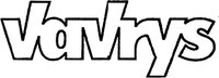 vavrys