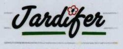 Jardifer