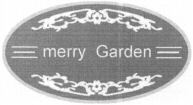 merry Garden