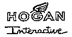 HOGAN Interactive