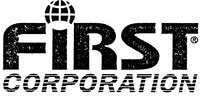 FIRST CORPORATION