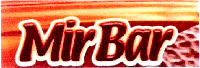 MirBar