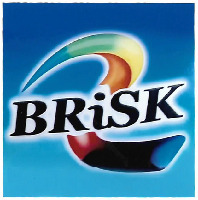 BRISK