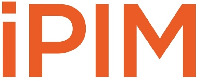 iPIM