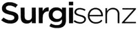 Surgisenz