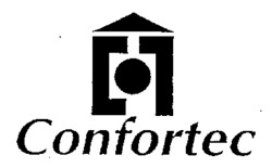 Confortec