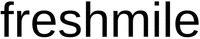 freshmile